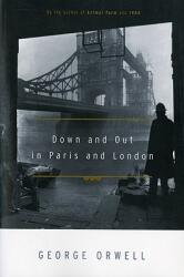 Down and Out in Paris and London (2003)