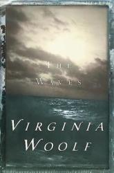 The Waves - Virginia Woolf (2001)
