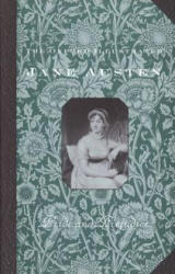 Pride and Prejudice - Jane Austen (2011)
