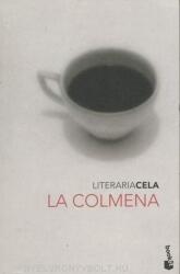 Camilo José Cela: La Colmena (ISBN: 9788423340682)