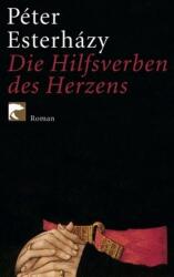 Die Hilfsverben des Herzens (ISBN: 9783833306266)