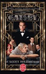 Gatsby le magnifique (ISBN: 9782253176725)