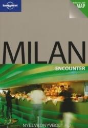 Milan Encounter (ISBN: 9781741049947)