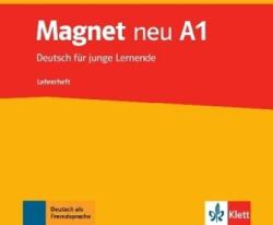 Lehrerheft (ISBN: 9783126760836)