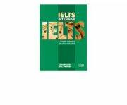 IELTS Intensive. A short course for IELTS success - Louis Rogers, Nick Thorner (ISBN: 9781909783218)
