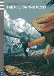 The mill on the floss set (ISBN: 9788853623195)