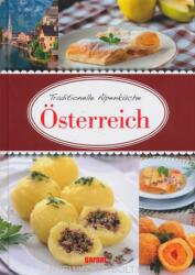 Österreichische Küche (ISBN: 9783735914965)