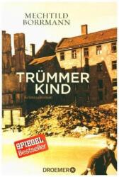 Trümmerkind (ISBN: 9783426304921)