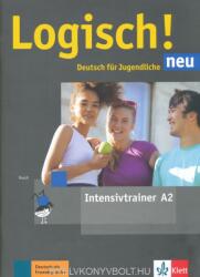 Logisch! neu - Paul Rusch (ISBN: 9783126052184)