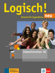 Logisch! neu - Paul Rusch (ISBN: 9783126052283)