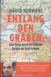 Entlang den Gräben (ISBN: 9783406714023)