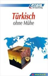 Lehrbuch (ISBN: 9783896250216)