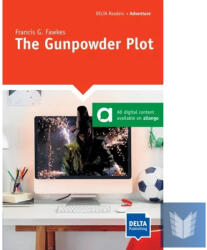 The Gunpowder Plot (ISBN: 9783125011151)