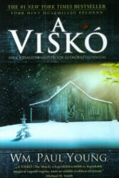 A Viskó (ISBN: 9786156017253)