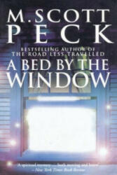 Bed By The Window - Scott M. Peck (1994)