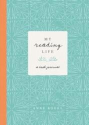 My Reading Life (ISBN: 9780736983020)