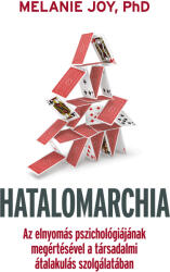 Hatalomarchia (2021)