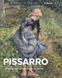 Pissarro - collegium (2020)