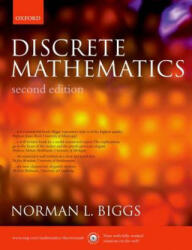 Discrete Mathematics (2012)