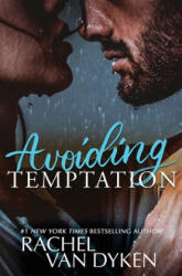 Avoiding Temptation (ISBN: 9781677264469)