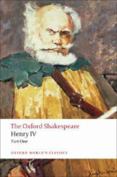 Henry IV (Part 1. ) 2008 (2007)