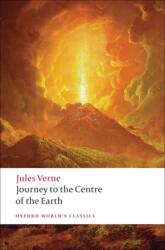 Journey to the Centre of the Earth (2008)
