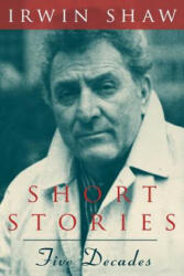 Short Stories - Irwin Shaw (2012)
