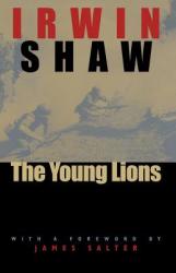 The Young Lions (2012)