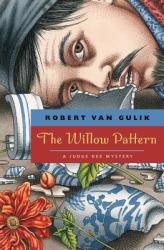 Willow Pattern - Robert van Gulik (2002)