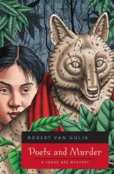 Poets and Murder - Robert Van Gulik (2011)