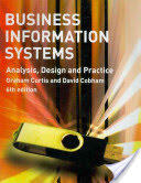 Business Information Systems - Analysis Design and Practice (2006)