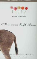 Midsummer Night's Dream - William Shakespeare (2003)