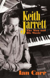 Keith Jarrett - Ian Carr (2003)