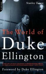 World of Duke Ellington PB (2012)