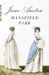 Mansfield Park - Jane Austen (2009)