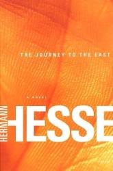 The Journey to the East (2002)