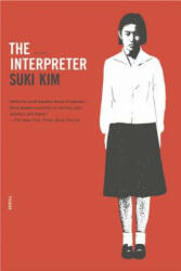 The Interpreter (2001)