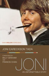 Joni Eareckson Tada - Joni - Joni Eareckson Tada (2008)