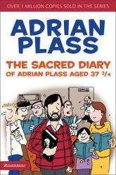 The Sacred Diary of Adrian Plass Aged 37 3/4 (2009)