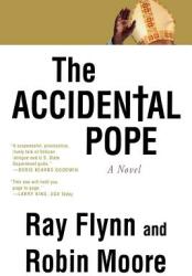 The Accidental Pope (2012)