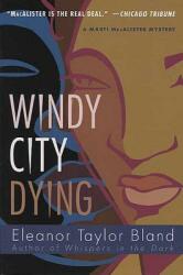 Windy City Dying (2011)