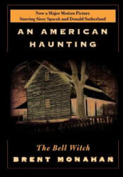 The Bell Witch: An American Haunting (2005)