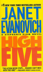 High Five (2006)