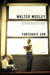 Fortunate Son (2008)