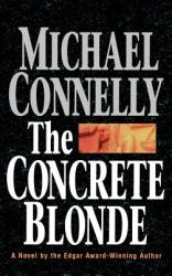 The Concrete Blonde (2006)