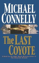 The Last Coyote (2006)
