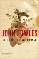 French Lieutenant's Woman - John Fowles (2009)
