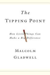 The Tipping Point (2003)