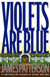 Violets Are Blue (2011)