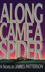 Along Came a Spider (2002)